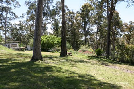 Property photo of 77 Hobbs Point Road Narooma NSW 2546