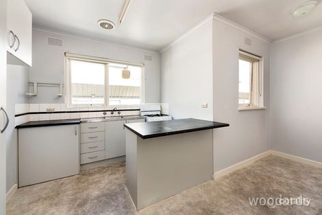 Property photo of 15/183 Auburn Road Hawthorn VIC 3122