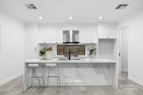 Property photo of 1/36 Ruby Street Burwood East VIC 3151