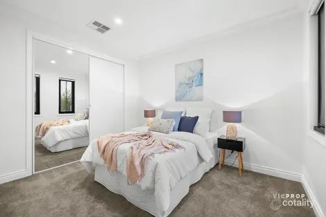 Property photo of 1/36 Ruby Street Burwood East VIC 3151