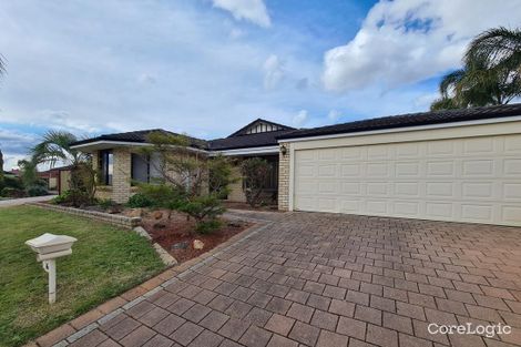 Property photo of 16 Waterway Cove Seville Grove WA 6112