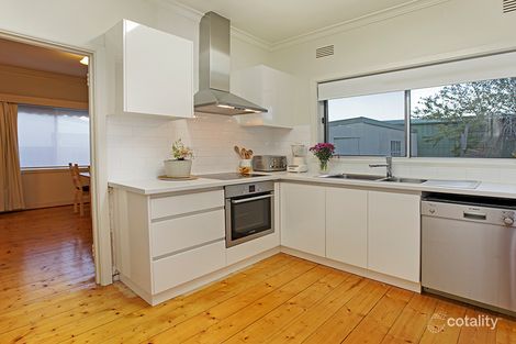 Property photo of 15 Trigg Street Geelong West VIC 3218