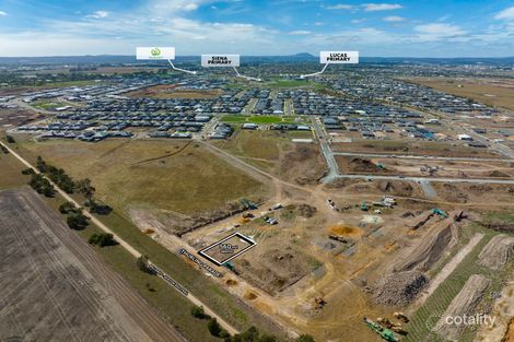 62 Thurling Pde, Lucas, VIC 3350