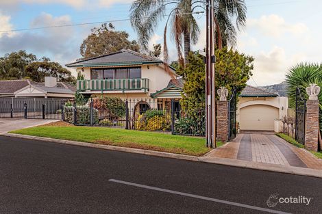 Property photo of 23 Packers Drive Highbury SA 5089