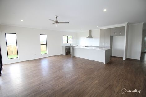 Property photo of 12 Gargan Lane Atherton QLD 4883