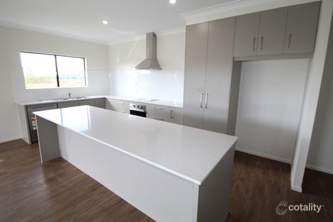 Property photo of 12 Gargan Lane Atherton QLD 4883