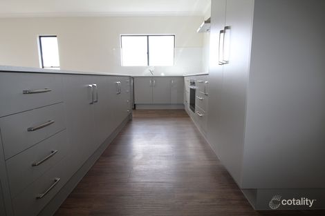 Property photo of 12 Gargan Lane Atherton QLD 4883