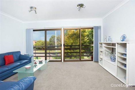 Property photo of 3 Belmore Street East Oatlands NSW 2117