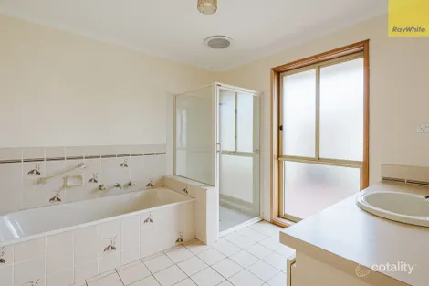 Property photo of 3/168 Gisborne Road Darley VIC 3340