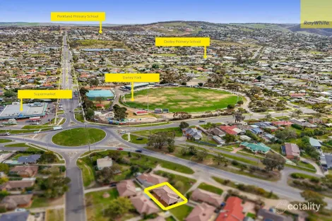 Property photo of 3/168 Gisborne Road Darley VIC 3340