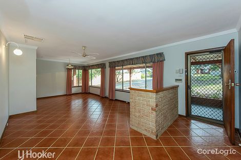 Property photo of 2 Farnham Street Bentley WA 6102