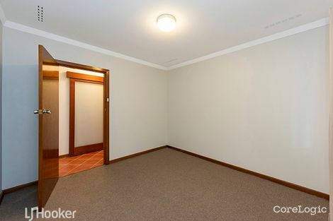 Property photo of 2 Farnham Street Bentley WA 6102