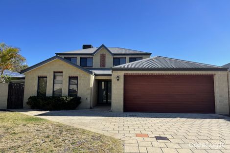16 Winterbell Ct, Churchlands, WA 6018
