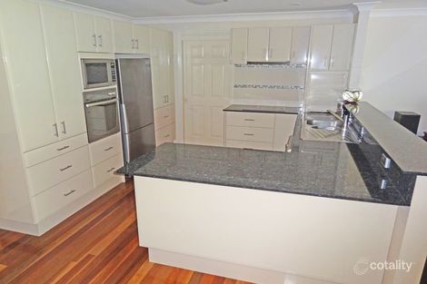 Property photo of 10 Cross Street Seaham NSW 2324