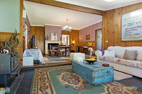 Property photo of 24 Panbula Street Candelo NSW 2550