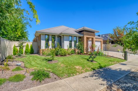 51 Canterbury Ave, Shepparton, VIC 3630