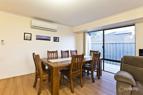 Property photo of 155 Dalrymple Drive Leda WA 6170