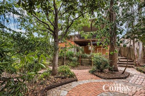 Property photo of 10 Furlong Street Indooroopilly QLD 4068