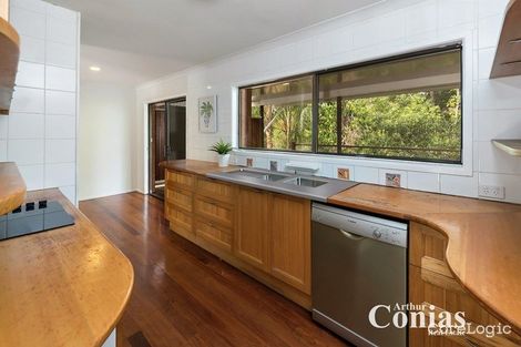 Property photo of 10 Furlong Street Indooroopilly QLD 4068