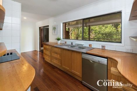 Property photo of 10 Furlong Street Indooroopilly QLD 4068