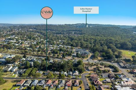 19 First Ave, North Lambton, NSW 2299