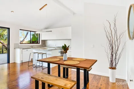 Property photo of 5 Linden Avenue Belrose NSW 2085