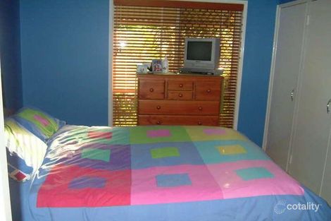 Property photo of 34 Tibrogargan Drive Narangba QLD 4504