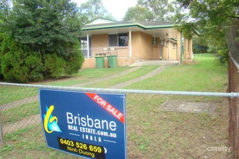 11a Waterford Rd, Gailes, QLD 4300