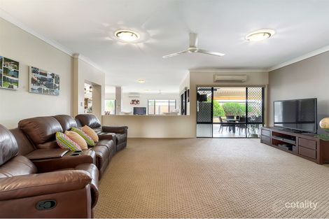 Property photo of 4 Asciano Place Bridgeman Downs QLD 4035