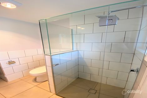 122 Wantigong St, North Albury, NSW 2640