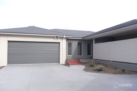 139a Eastbourne Rd, Rosebud, VIC 3939