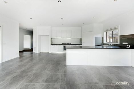 Property photo of 139A Eastbourne Road Rosebud VIC 3939