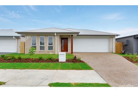 Property photo of 14 Hickey Street Ripley QLD 4306