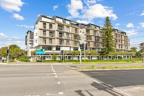 416 Kingsway, Caringbah, NSW 2229