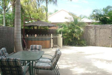 Property photo of 9 Nathan Court Beaconsfield QLD 4740