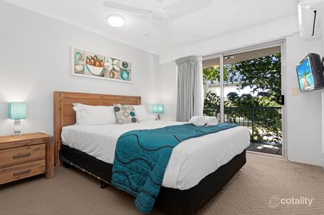 Property photo of 21/386 Esplanade Torquay QLD 4655