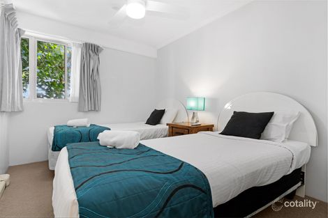 Property photo of 21/386 Esplanade Torquay QLD 4655