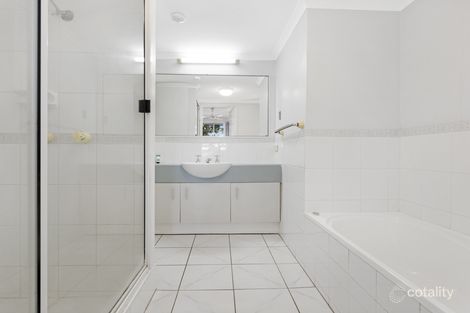 Property photo of 21/386 Esplanade Torquay QLD 4655