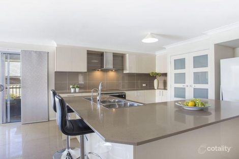 Property photo of 5 Frangipani Avenue Ulladulla NSW 2539