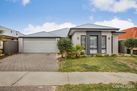 Property photo of 10 Lancaster Avenue Aveley WA 6069