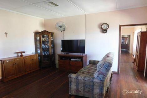 Property photo of 38 Palmer Street Cloncurry QLD 4824