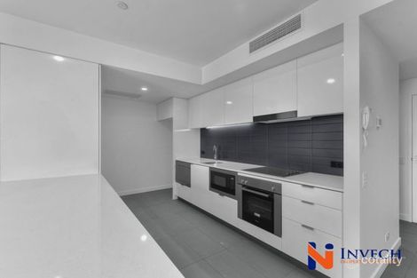 Property photo of 902/10 Trinity Street Fortitude Valley QLD 4006
