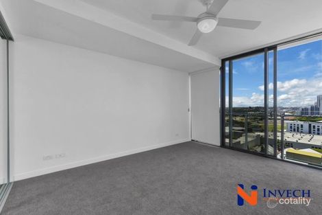 Property photo of 902/10 Trinity Street Fortitude Valley QLD 4006