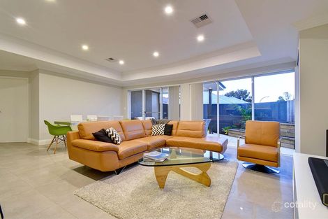 Property photo of 193 Golf Links Drive Carramar WA 6031