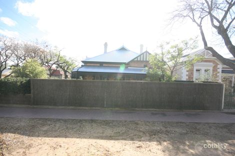 Property photo of 22 Kintore Avenue Prospect SA 5082