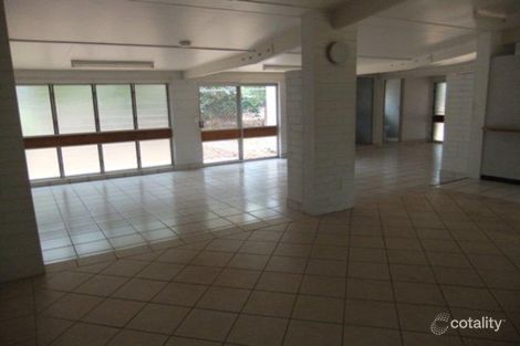 Property photo of 2 Yileen Court Rocky Point QLD 4874