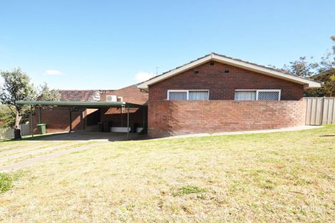 2/56 Telopea Pl, Junee, NSW 2663
