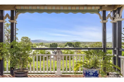 Property photo of 30 James Street The Range QLD 4700