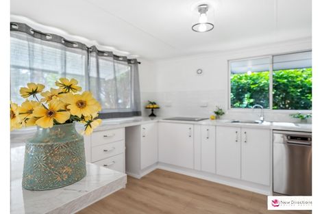 130/399 Ewingsdale Rd, Byron Bay, NSW 2481