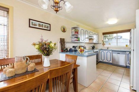 Property photo of 25 Crown Road Bonbeach VIC 3196
